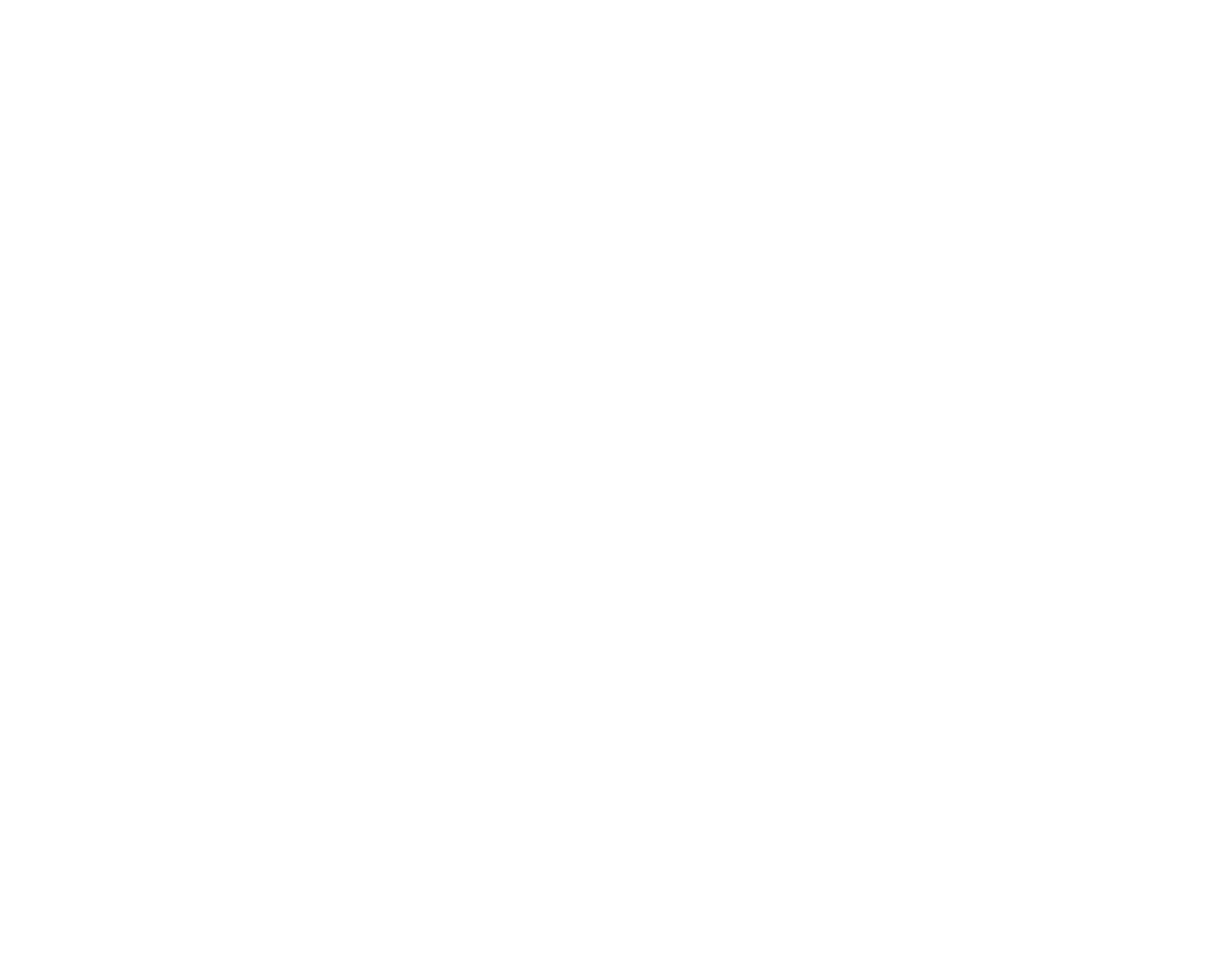 AlGraphy Pro